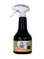 Befix Befix Deofix Super Spray