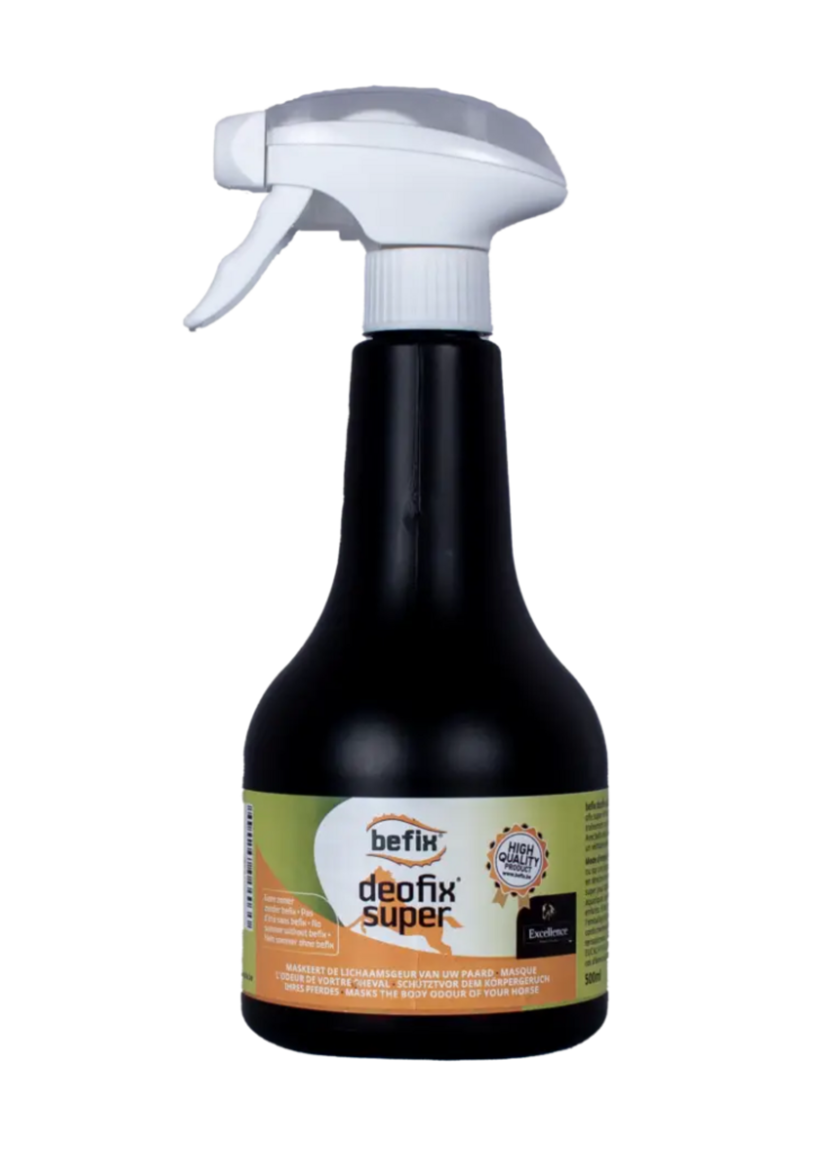 Befix Befix Deofix Super Spray
