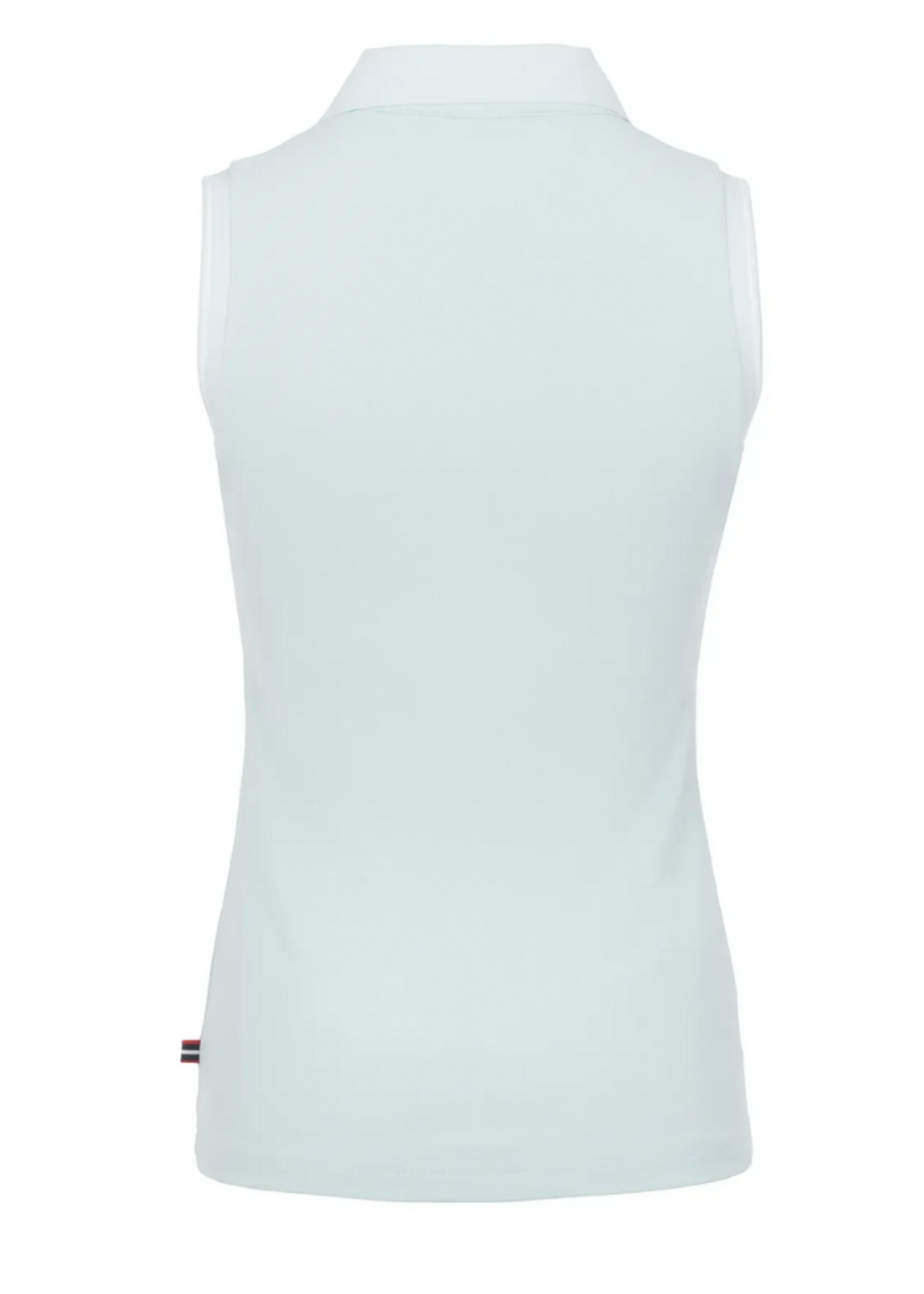 Cavallo Cavallo Bua Dames Polo 5120