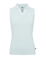 Cavallo Cavallo Bua Dames Polo