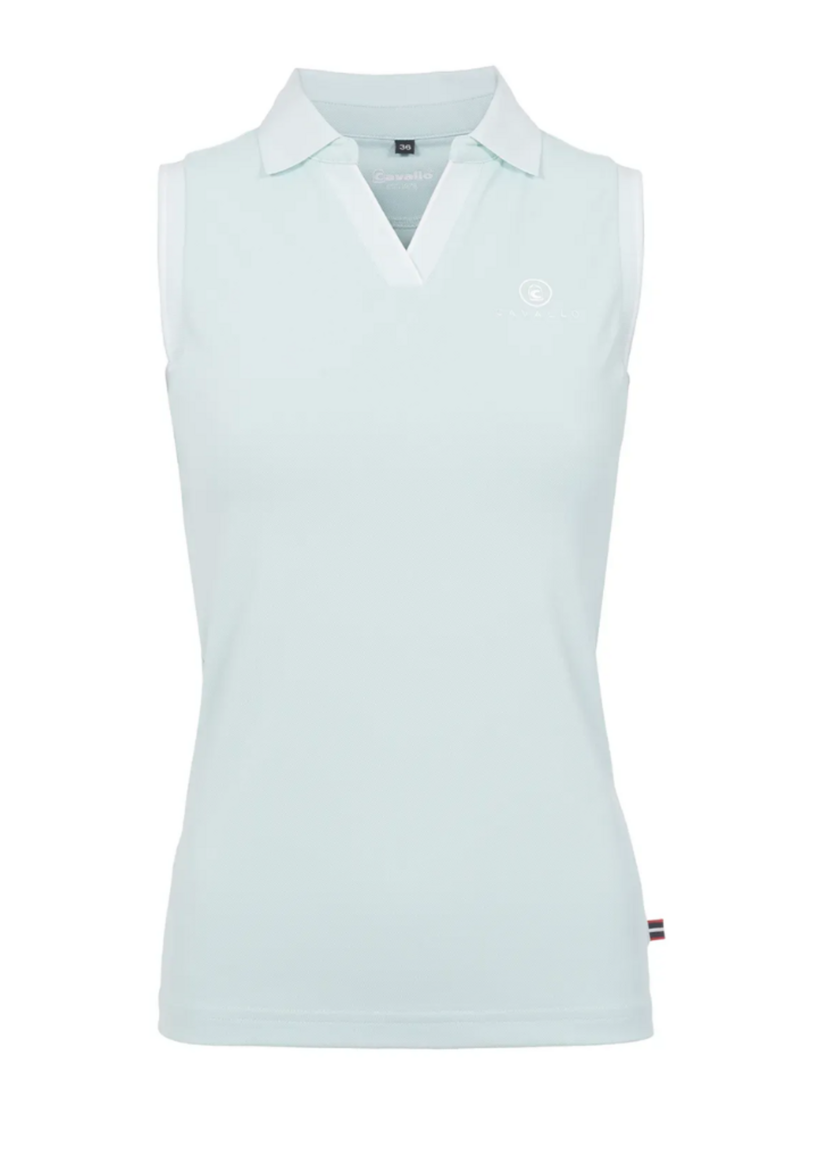Cavallo Cavallo Bua Dames Polo 5120