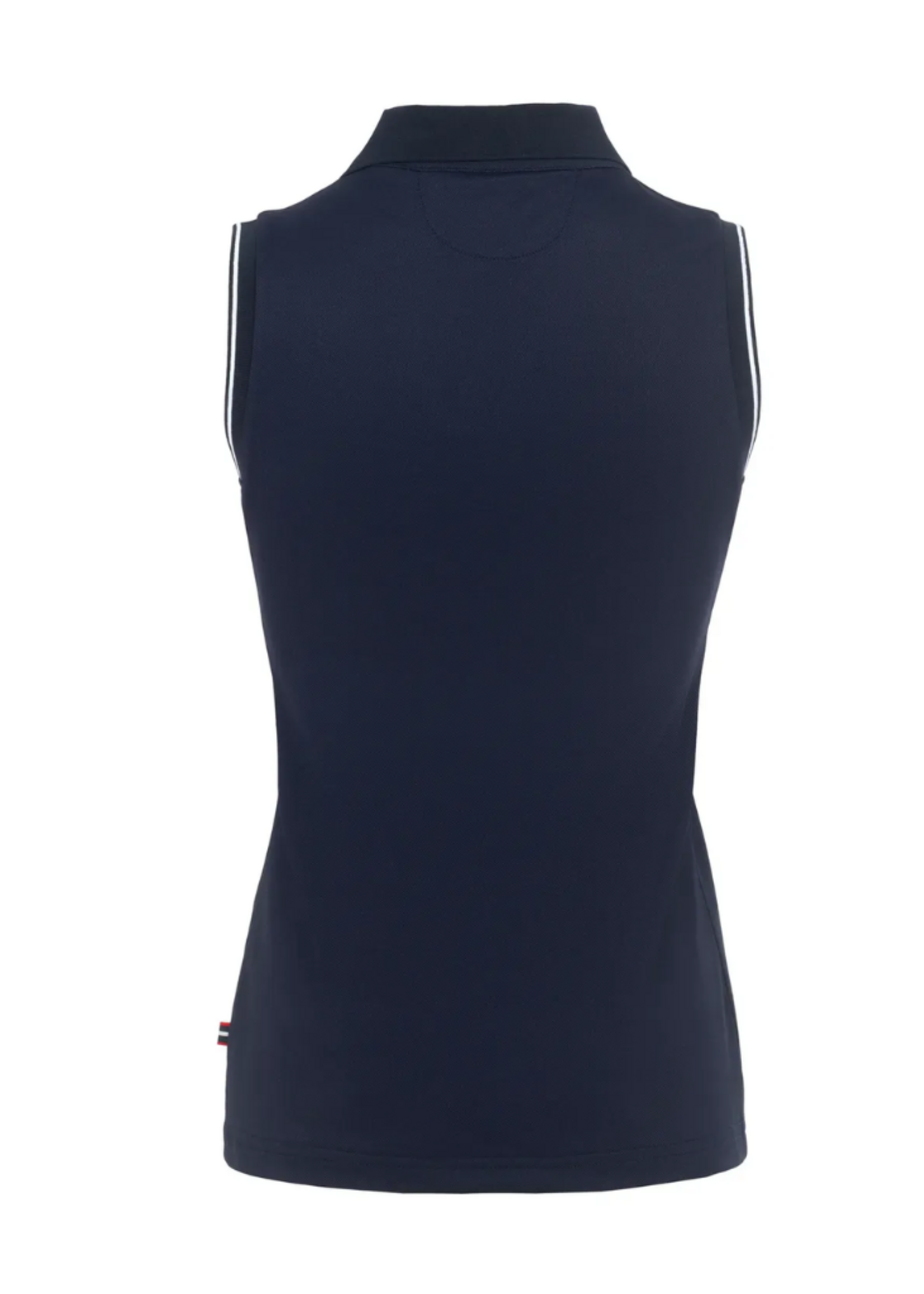 Cavallo Cavallo Bua Dames Polo 5120