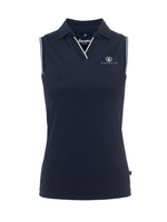 Cavallo Cavallo Bua Dames Polo