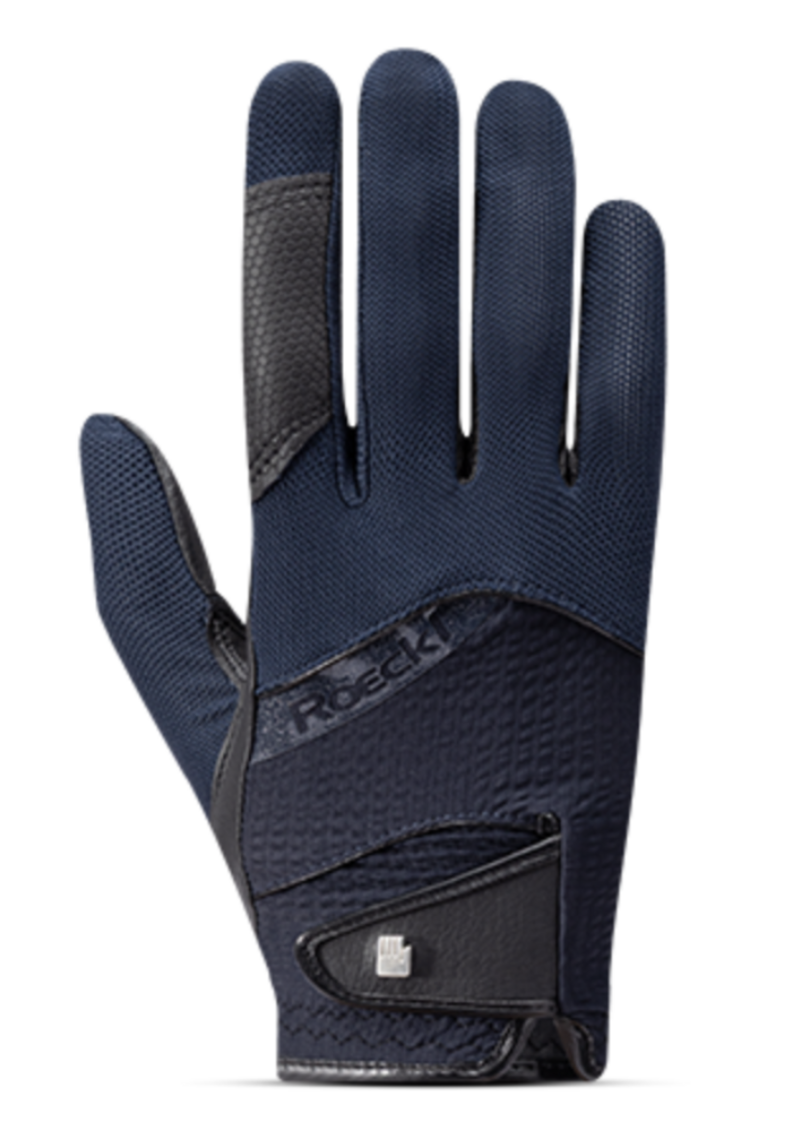 Roeckl Roeckl Millero  310027