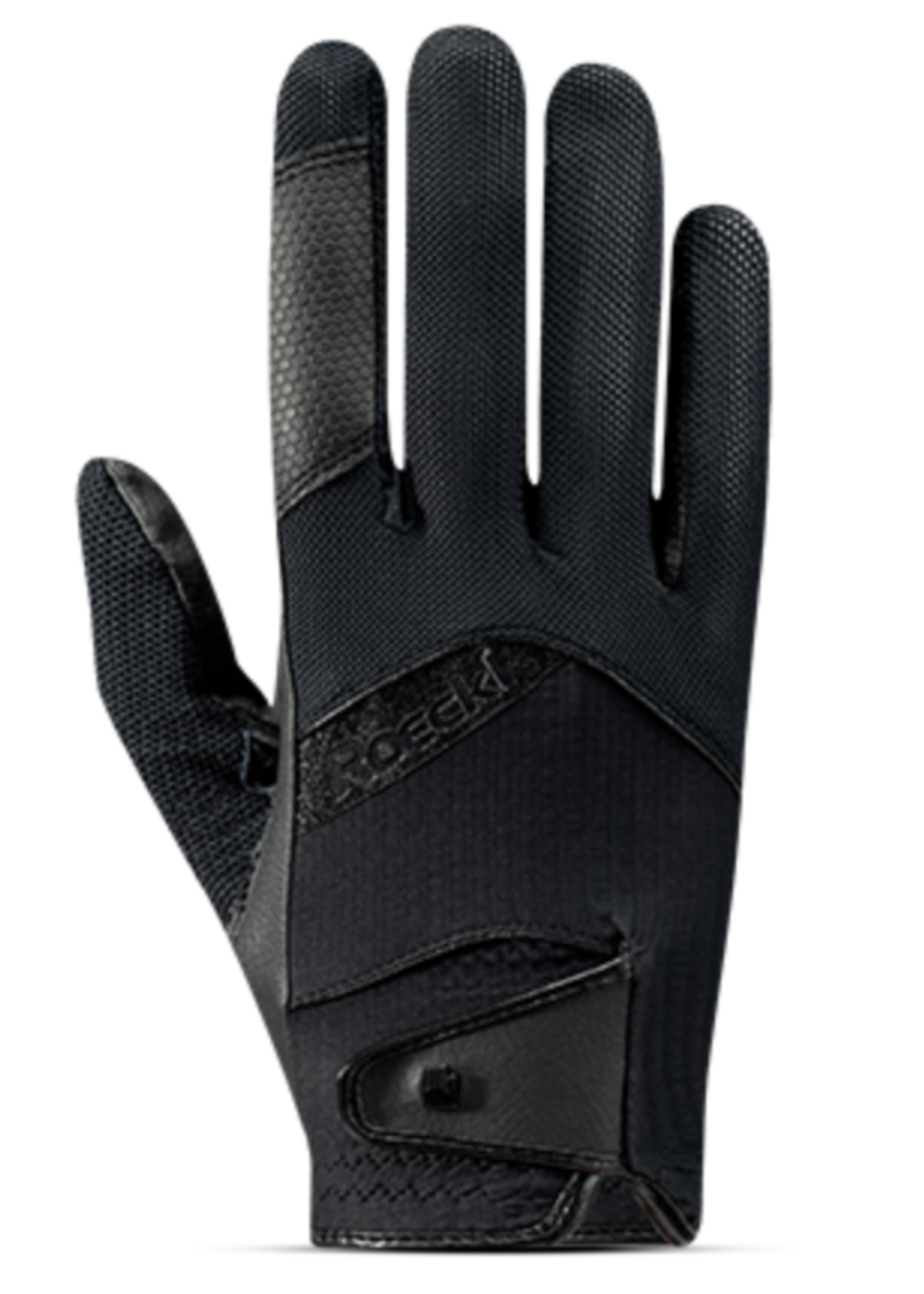 Roeckl Roeckl Millero  310027