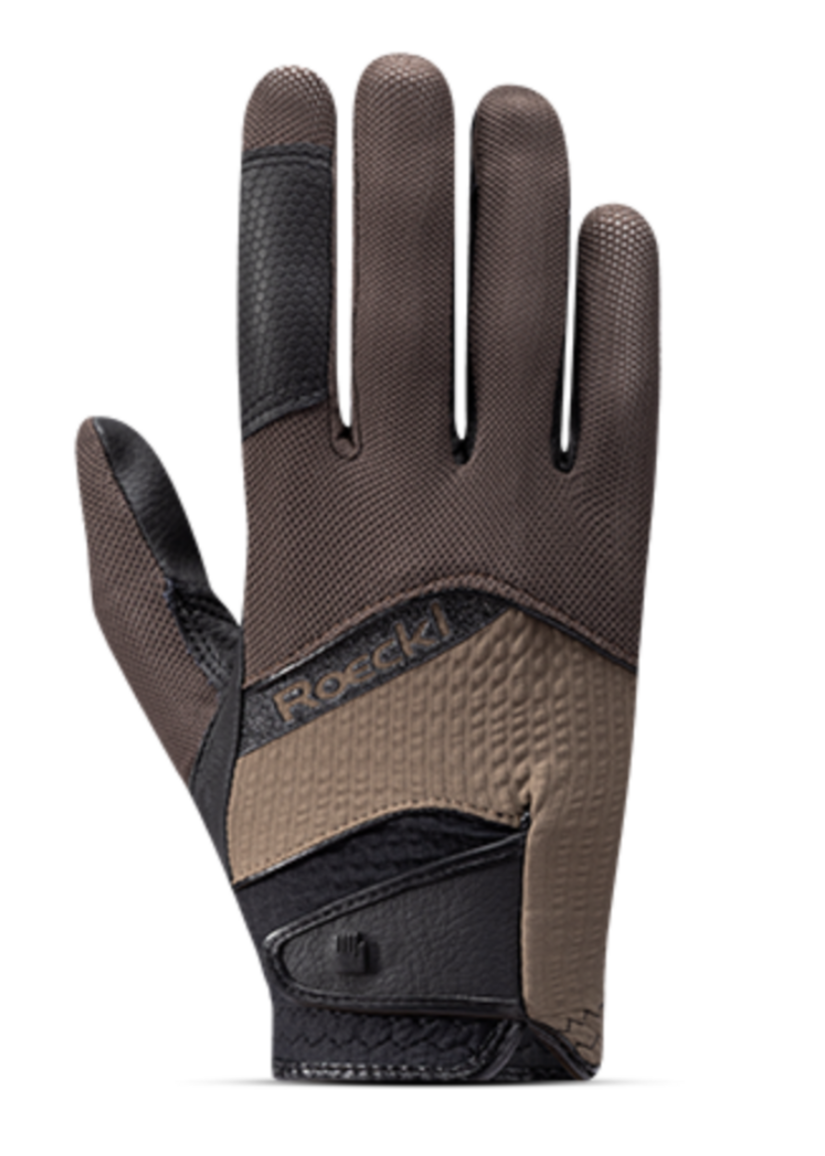 Roeckl Roeckl Millero  310027