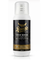 Rapide Rapide Tech Wash Waterproof Wasmiddel 300ml