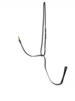 LJ Leathers Lj Martingale 309