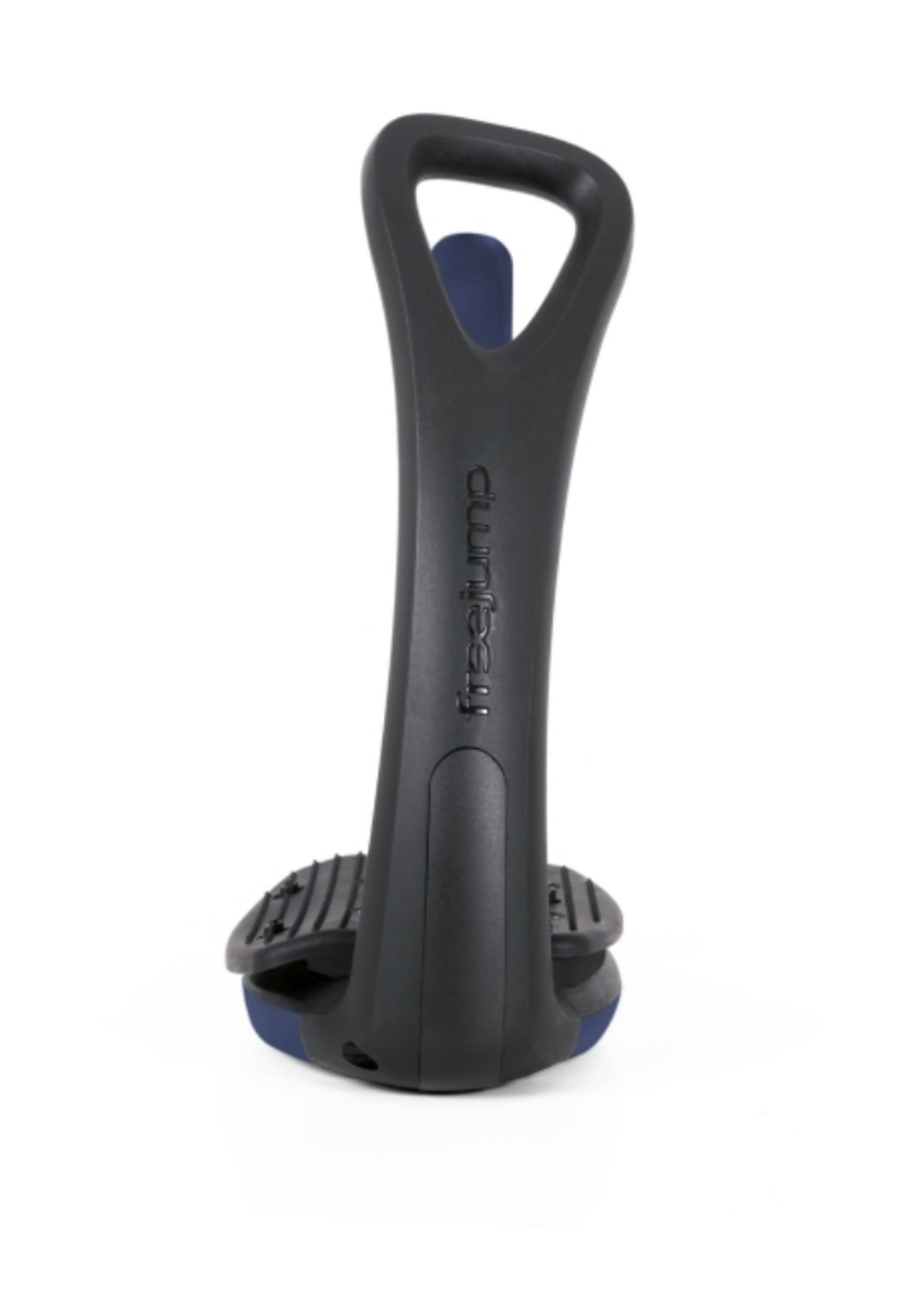 Free Jump Free Jump Soft'Up Pro 2 Beugels
