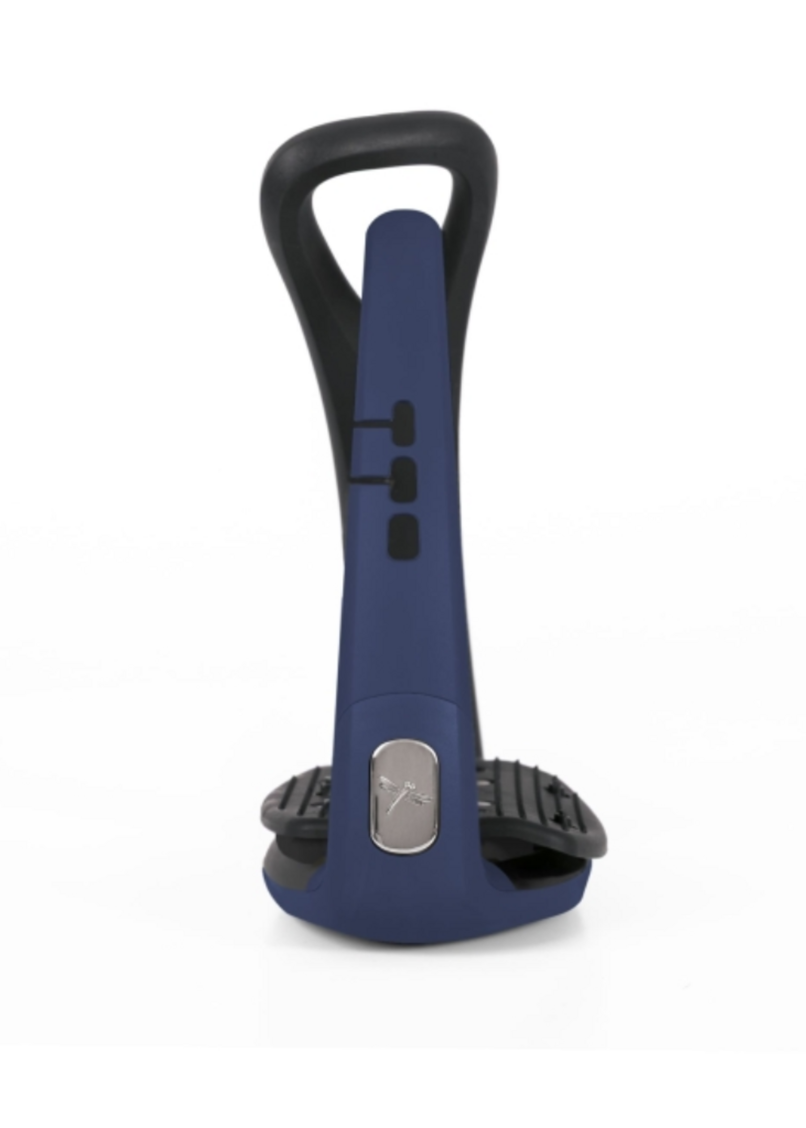Free Jump Free Jump Soft'Up Pro 2 Beugels