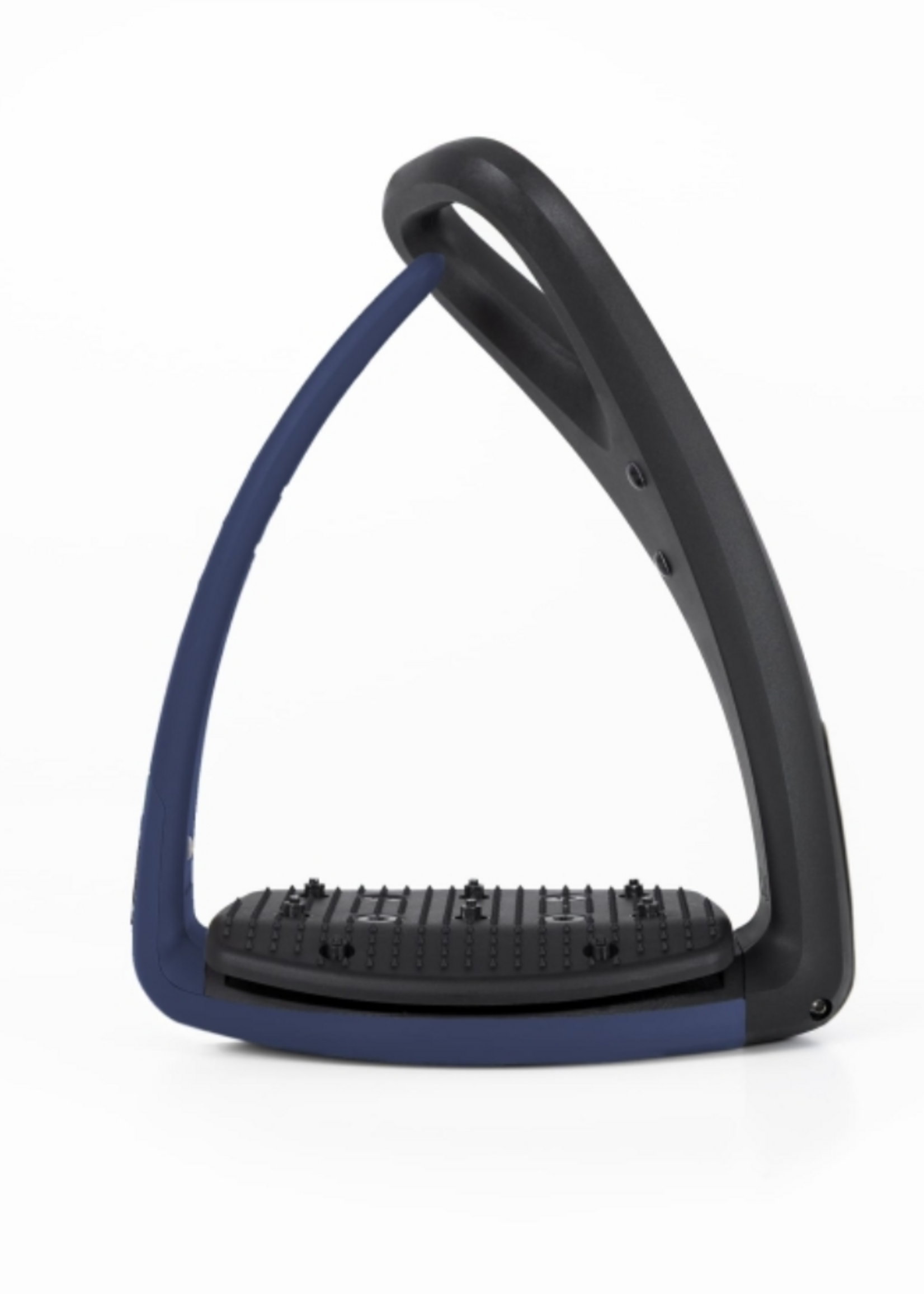 Free Jump Free Jump Soft'Up Pro 2 Beugels