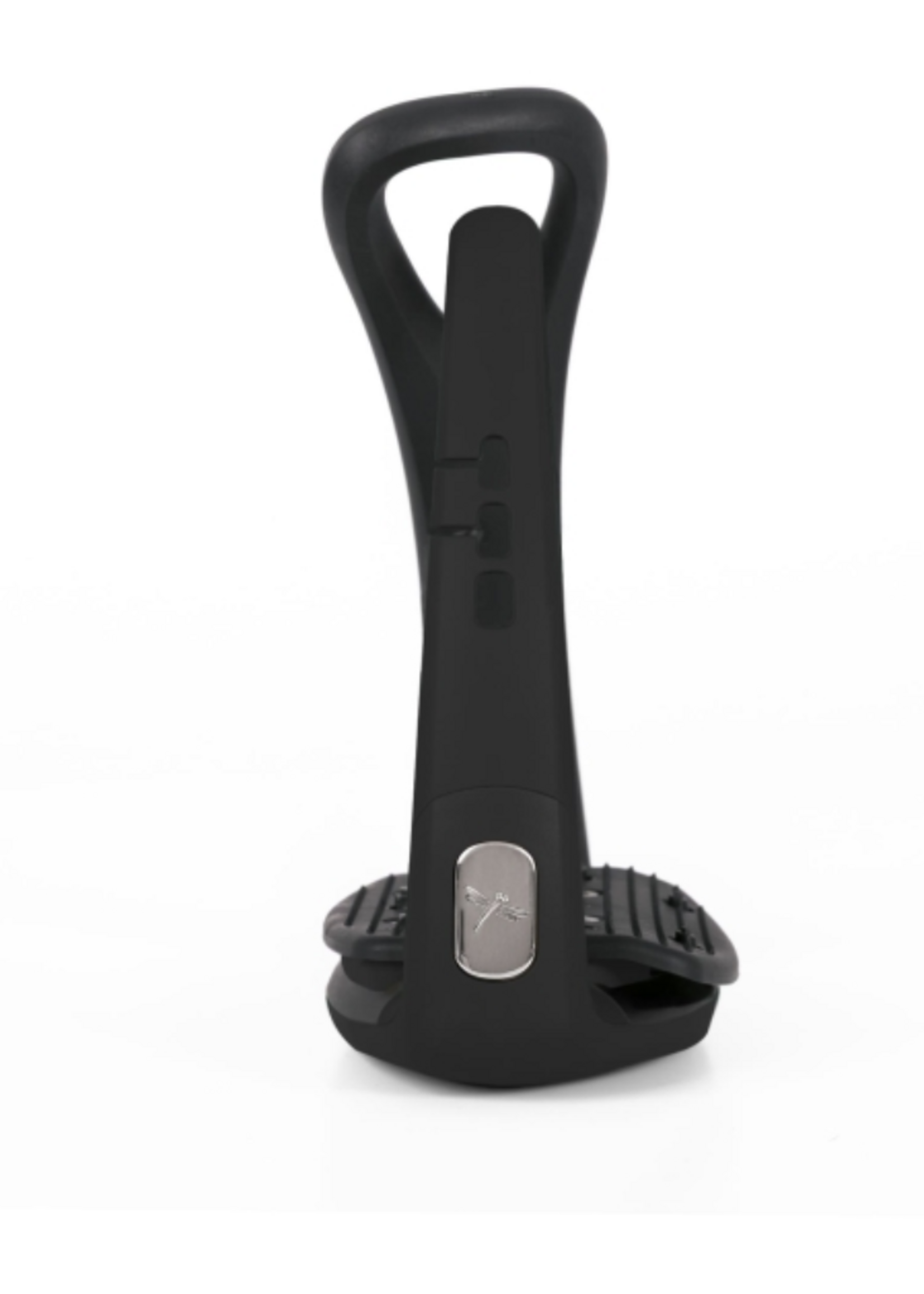 Free Jump Free Jump Soft'Up Pro 2 Beugels