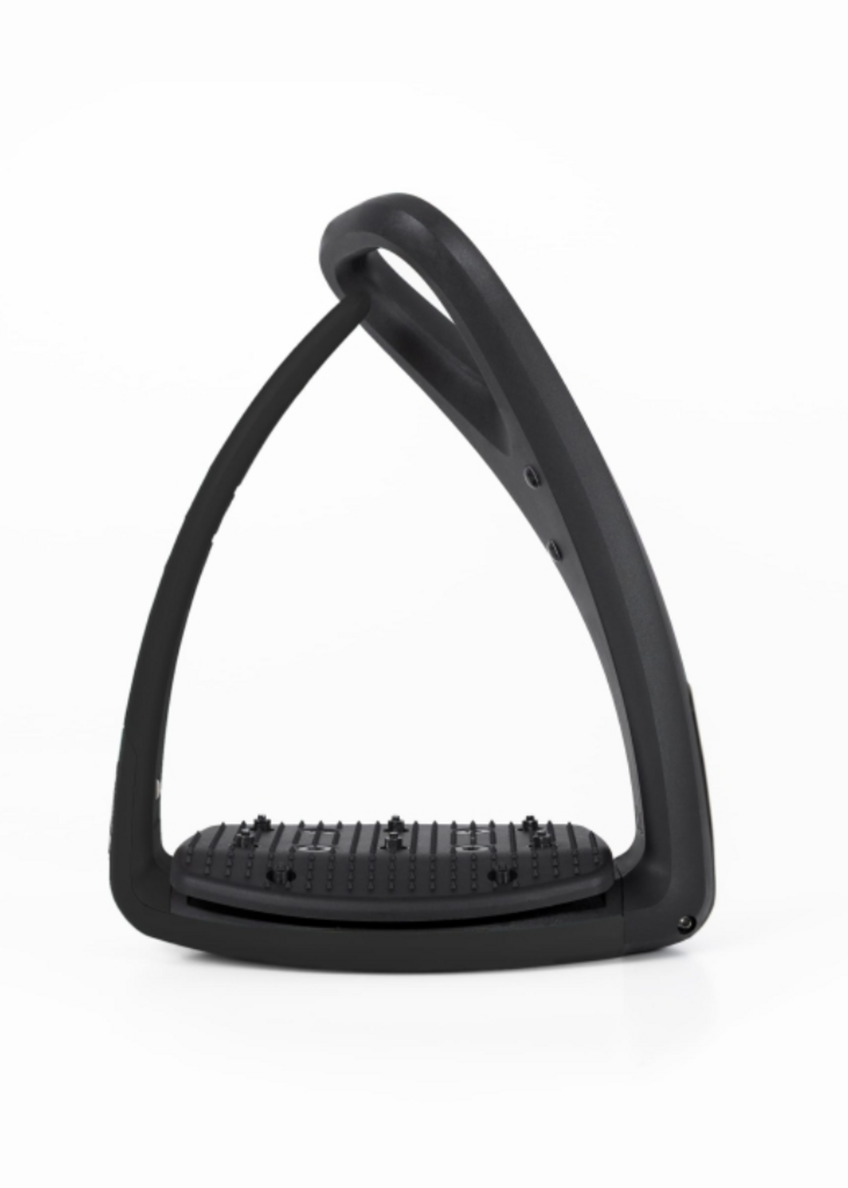 Free Jump Free Jump Soft'Up Pro 2 Beugels