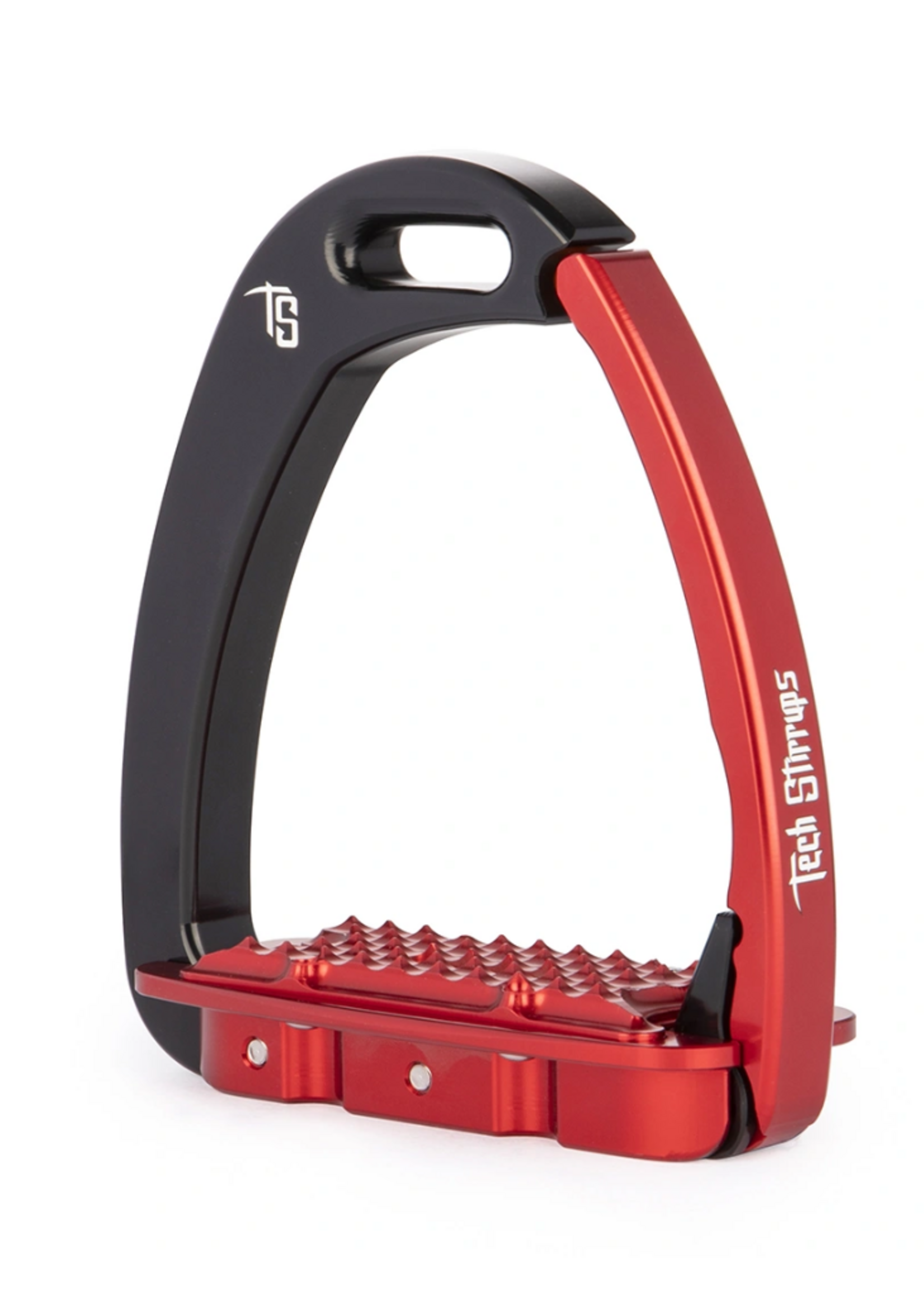 Tech Stirrups Tech Stirrups Venice Children  Beugels