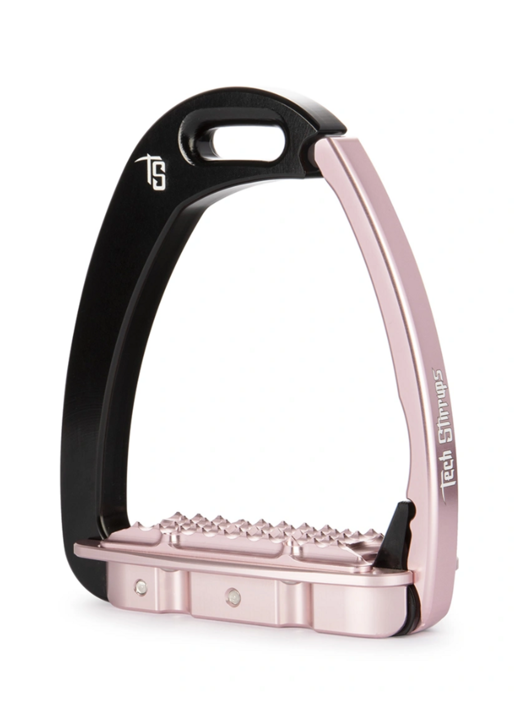 Tech Stirrups Tech Stirrups Venice Children  Beugels