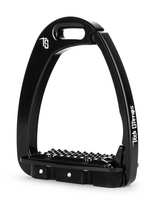 Tech Stirrups Tech Stirrups Venice Children  Beugels
