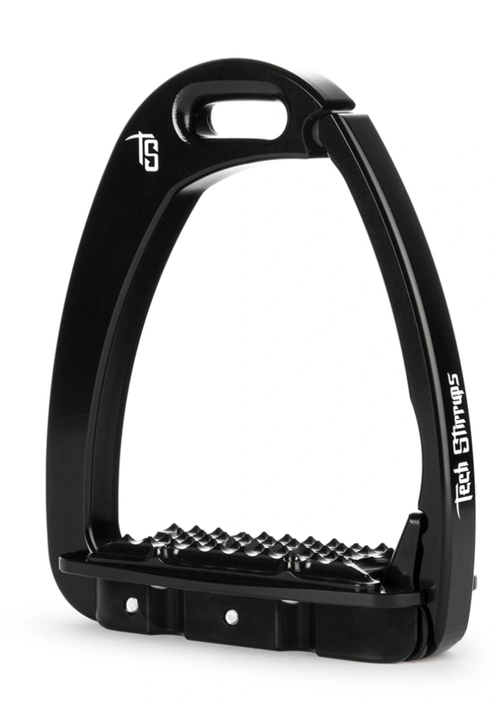 Tech Stirrups Tech Stirrups Venice Children  Beugels