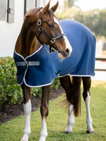 Horseware Horseware Amigo Jersey Cooler
