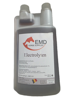 EMD EMD Electrolyten 1L