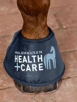 Waldhausen Waldhausen Waterboots