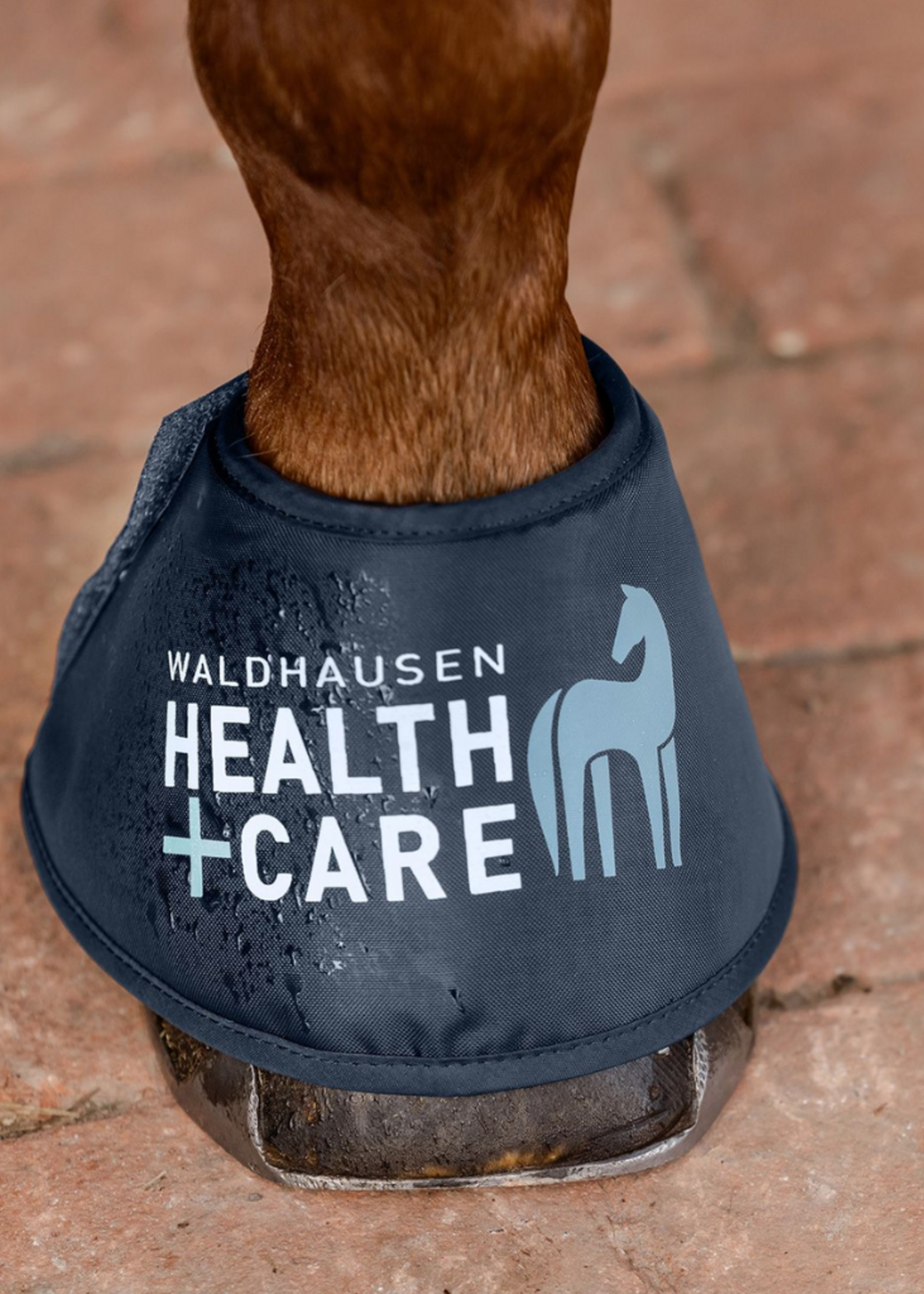 Waldhausen Waldhausen Waterboots