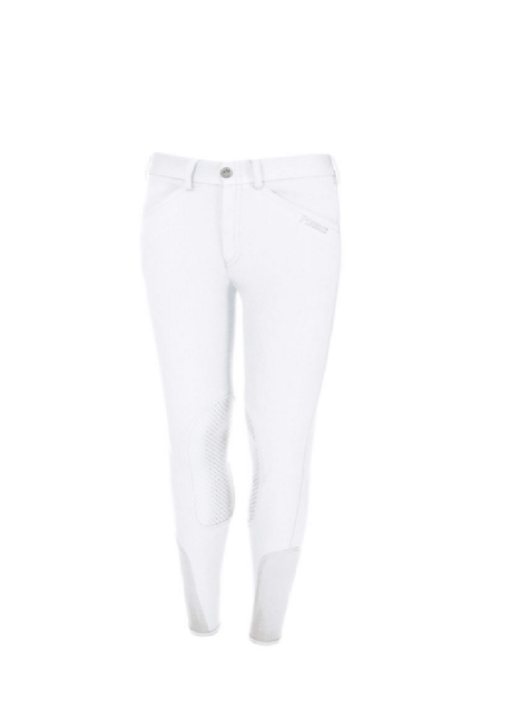 Pikeur Pikeur Brooklyn Knee Grip  Kind Broek