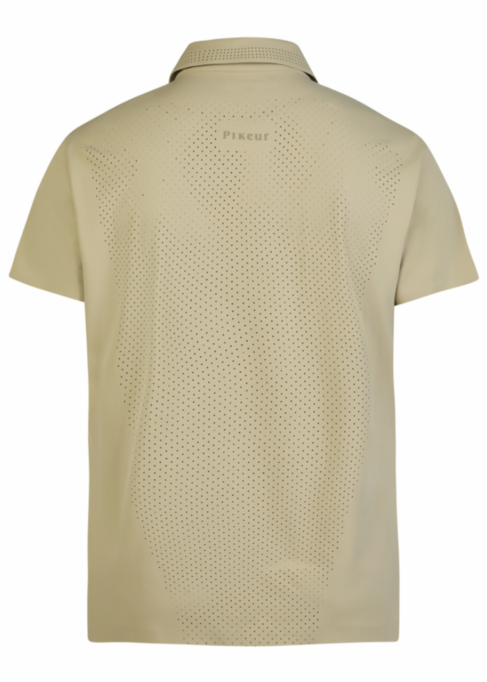 Pikeur Pikeur Core Heren  Shirt 124900297