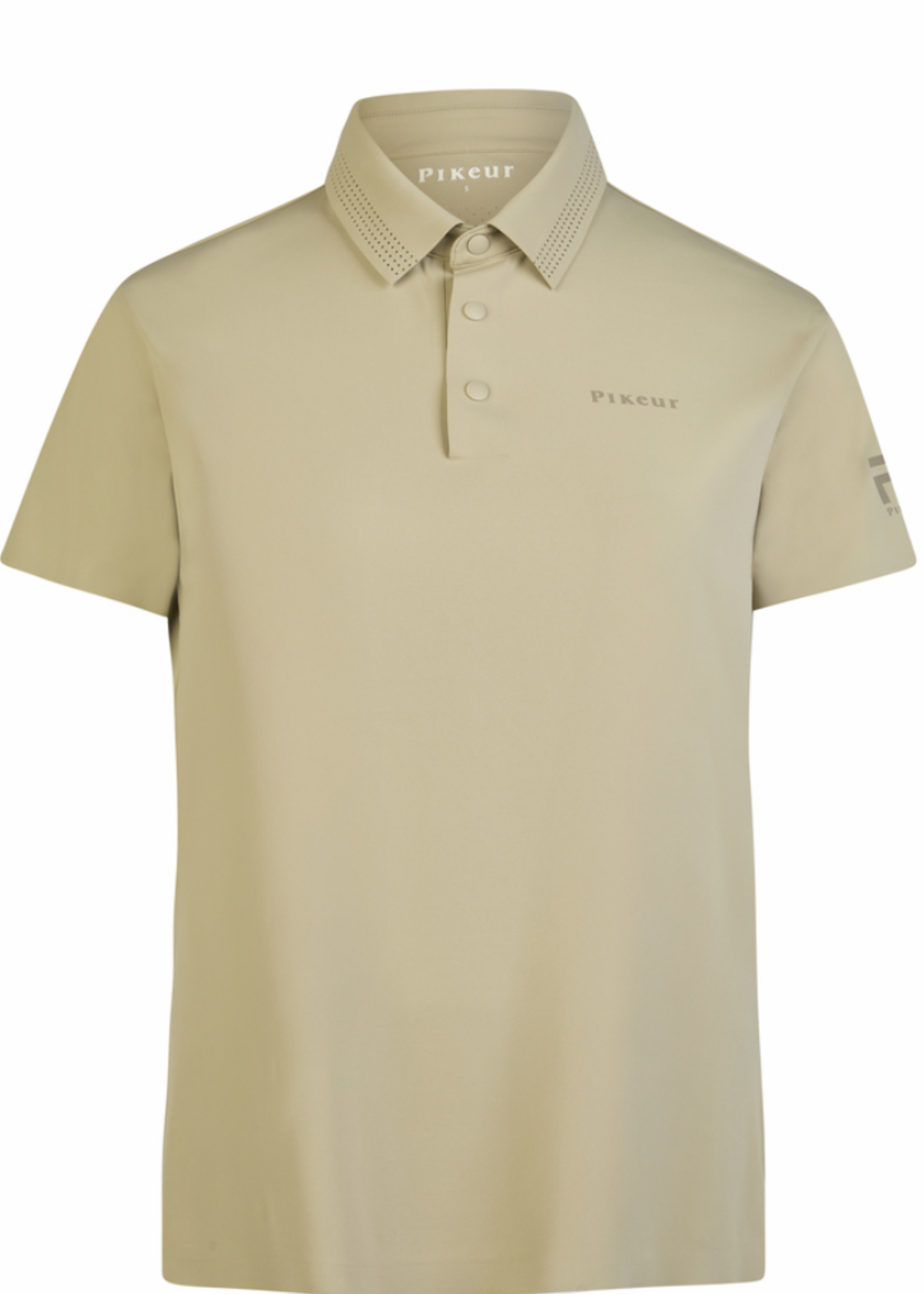 Pikeur Pikeur Core Heren  Shirt 124900297