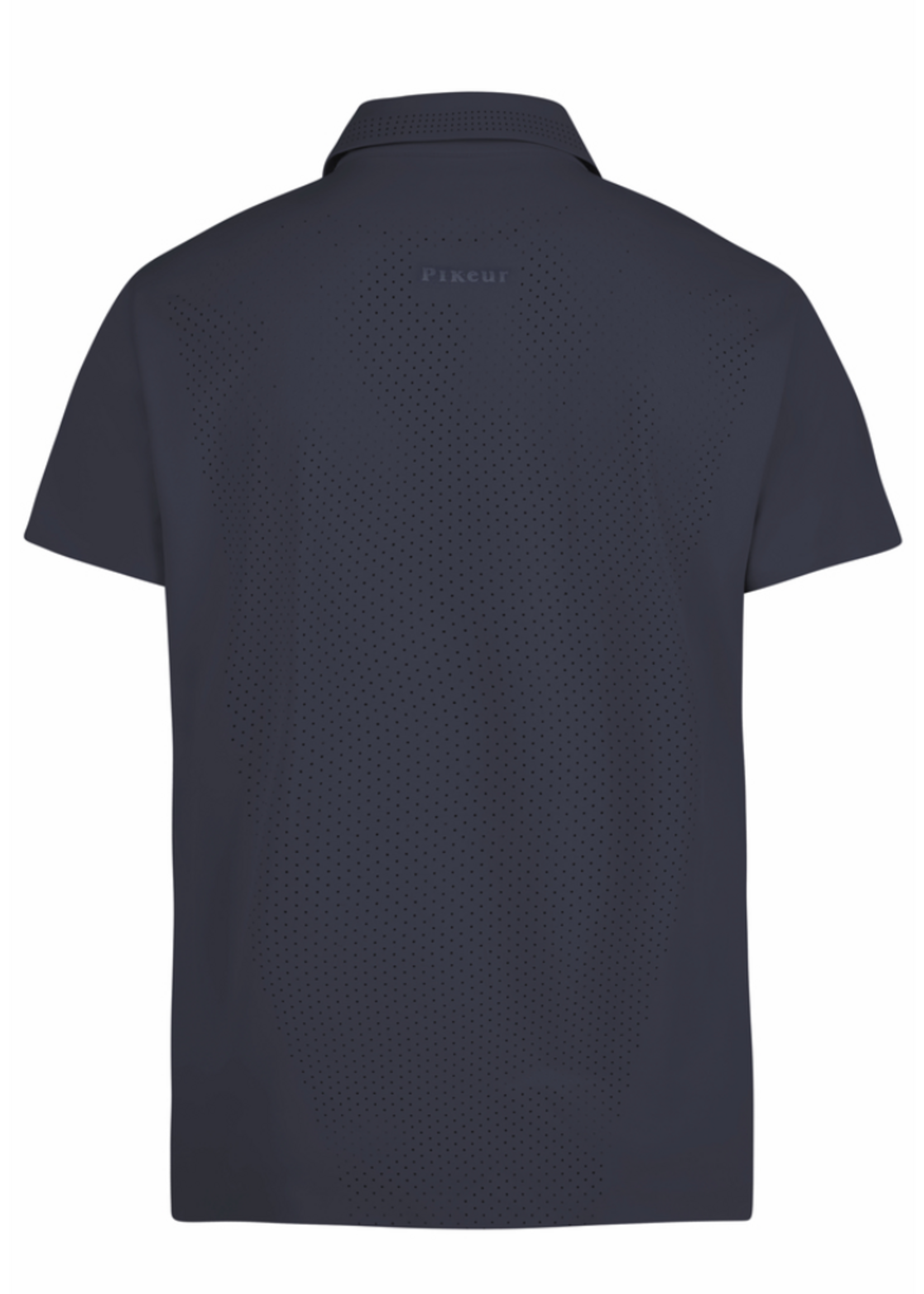 Pikeur Pikeur Core Heren  Shirt 124900297