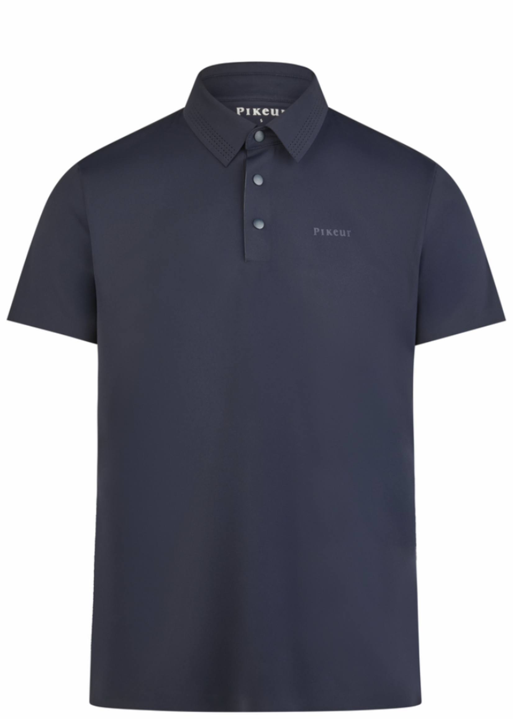 Pikeur Pikeur Core Heren  Shirt 124900297