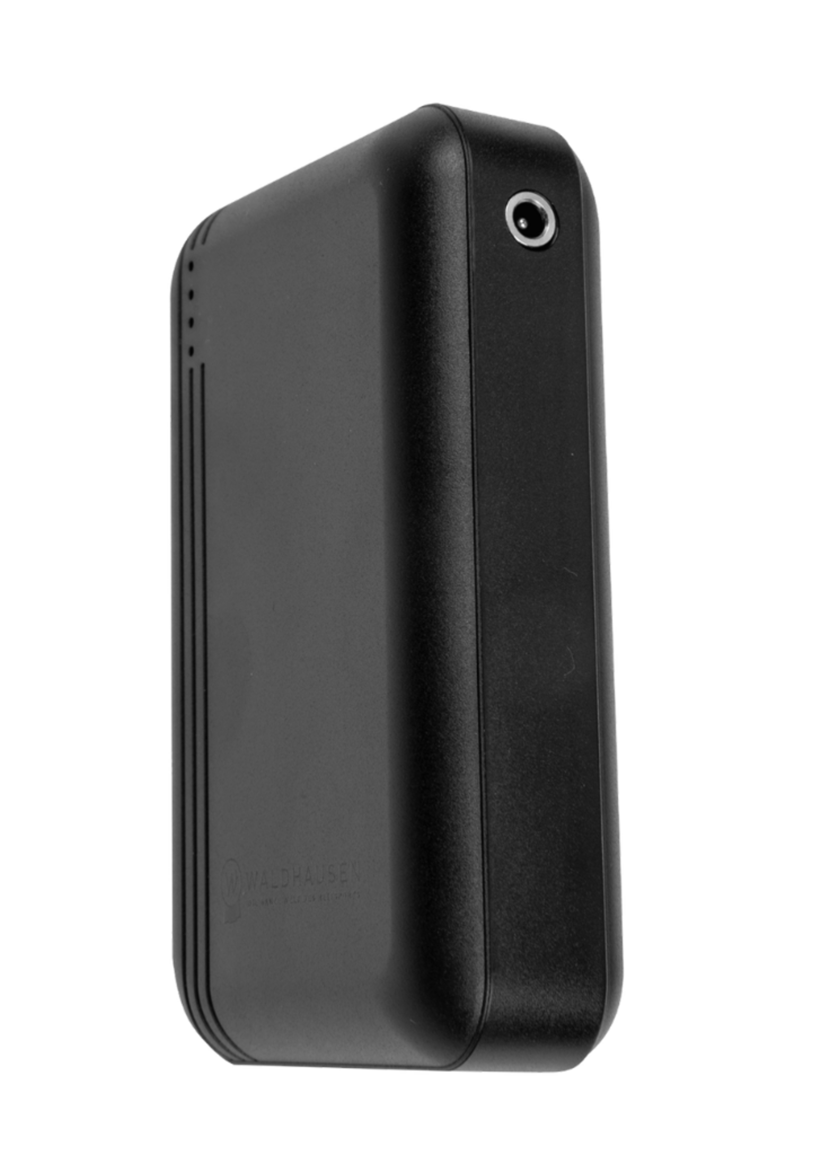 Waldh Powerbank 389100
