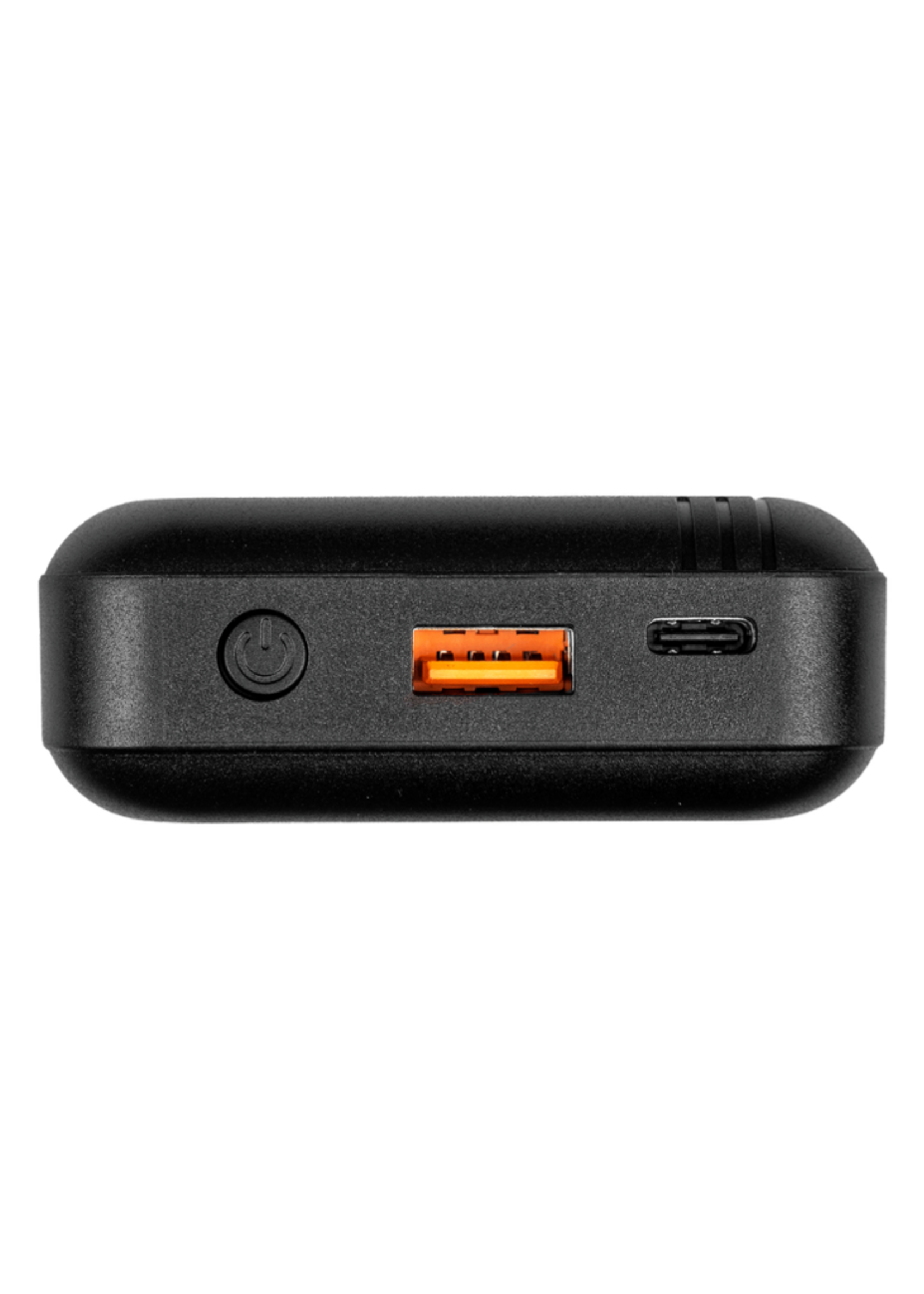 Waldh Powerbank 389100