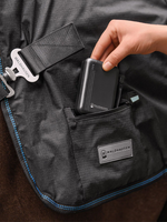 Waldh Powerbank