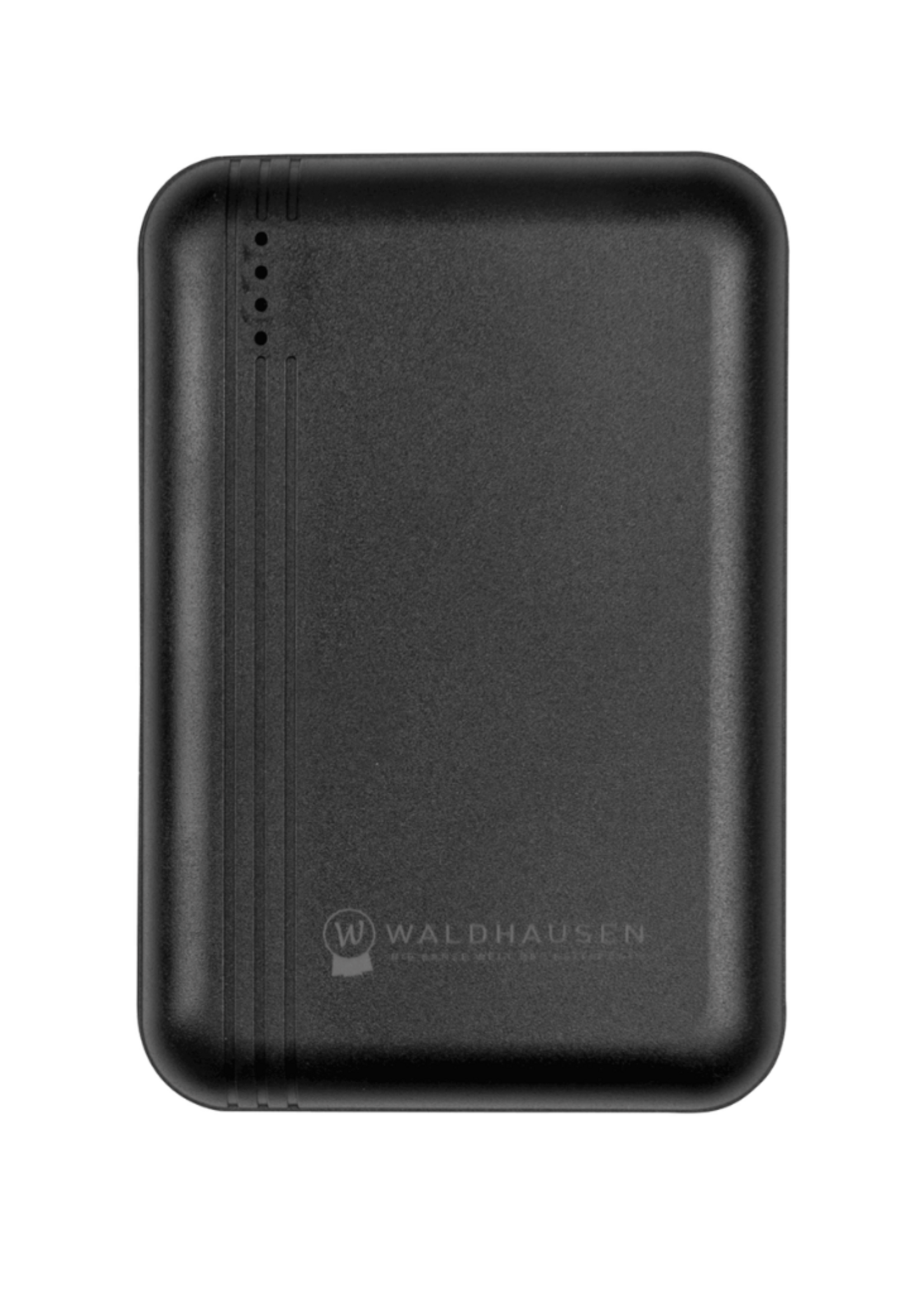 Waldh Powerbank 389100