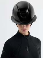 LeMieux Lemieux Competition Gloss Cap