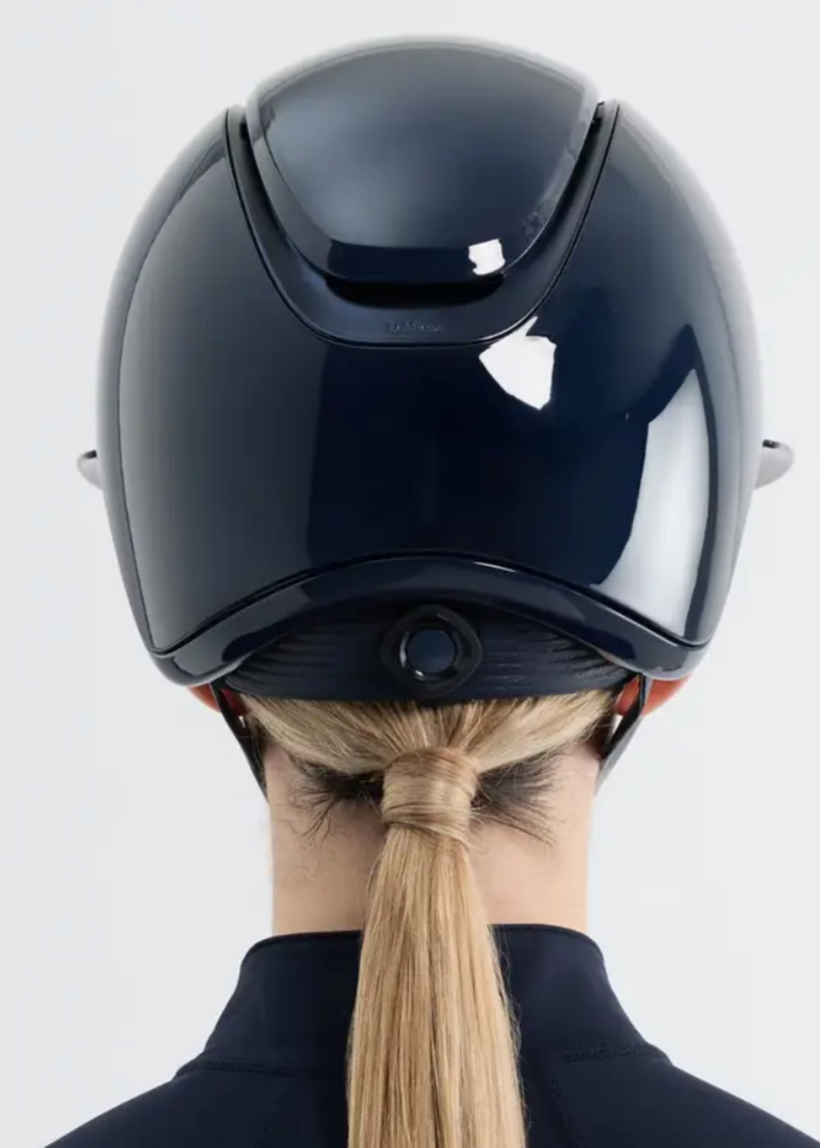 LeMieux Lemieux Competition Gloss Cap