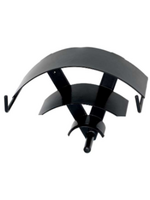 Harry’s horse Zilco Tuig Hanger Set