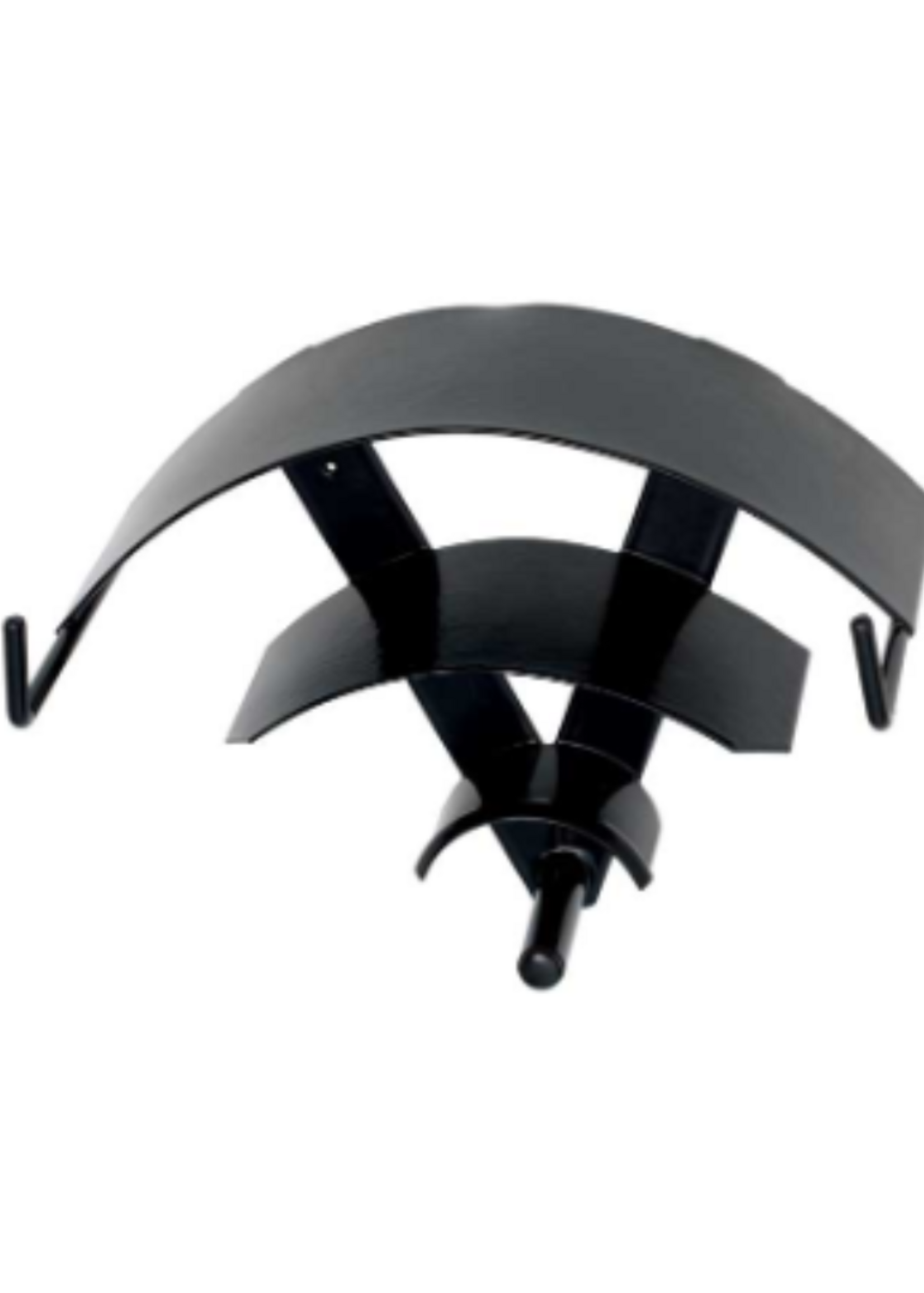 Harry’s horse Zilco Tuig Hanger Set 871514