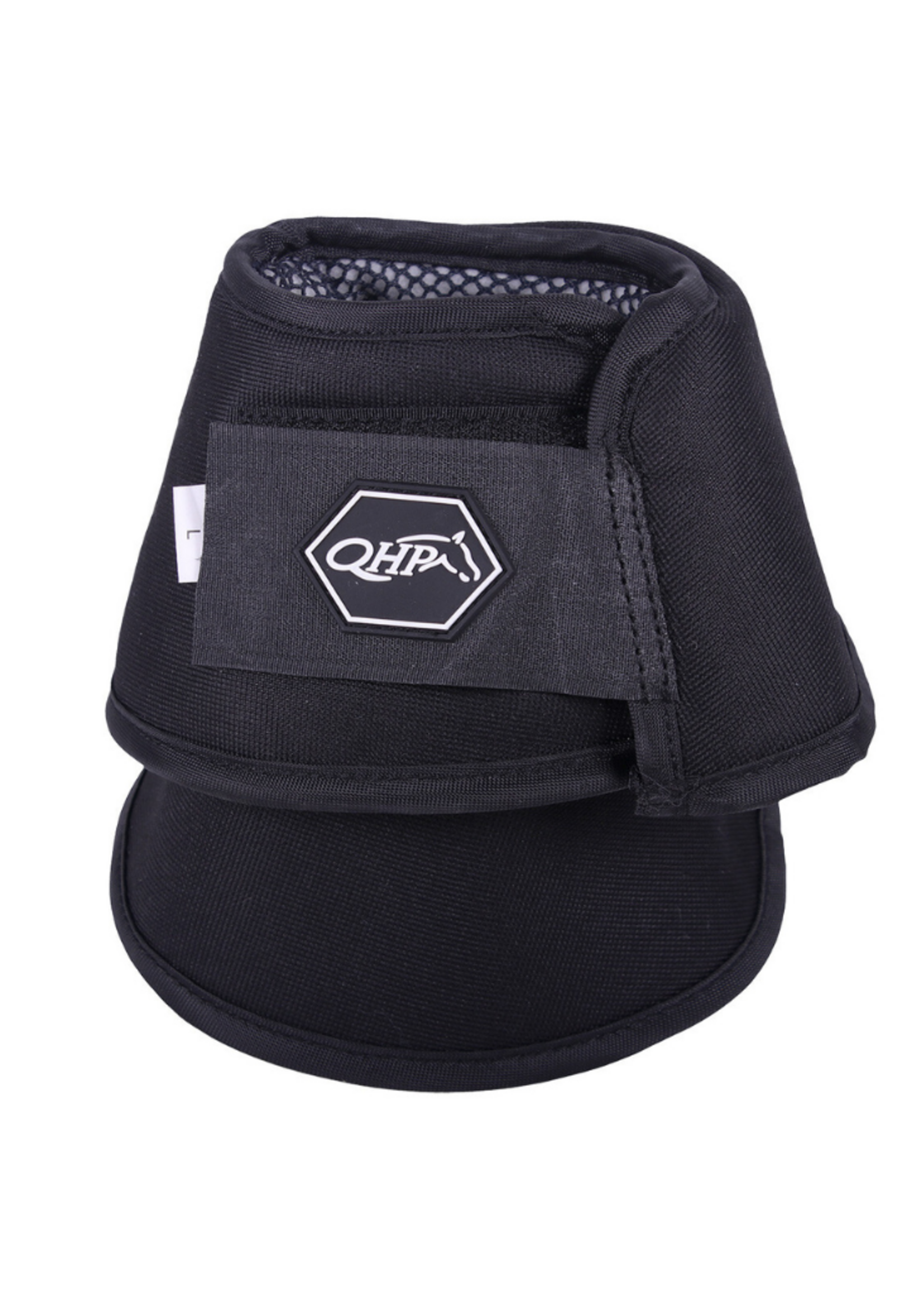 QHP QHP Zwarte Hoef Bevochtiger 4058