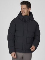 Pikeur Pikeur  Quilt Winter   Heren Jas