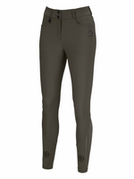 Pikeur Pikeur  Ceelina  Full Grip Dames Broek