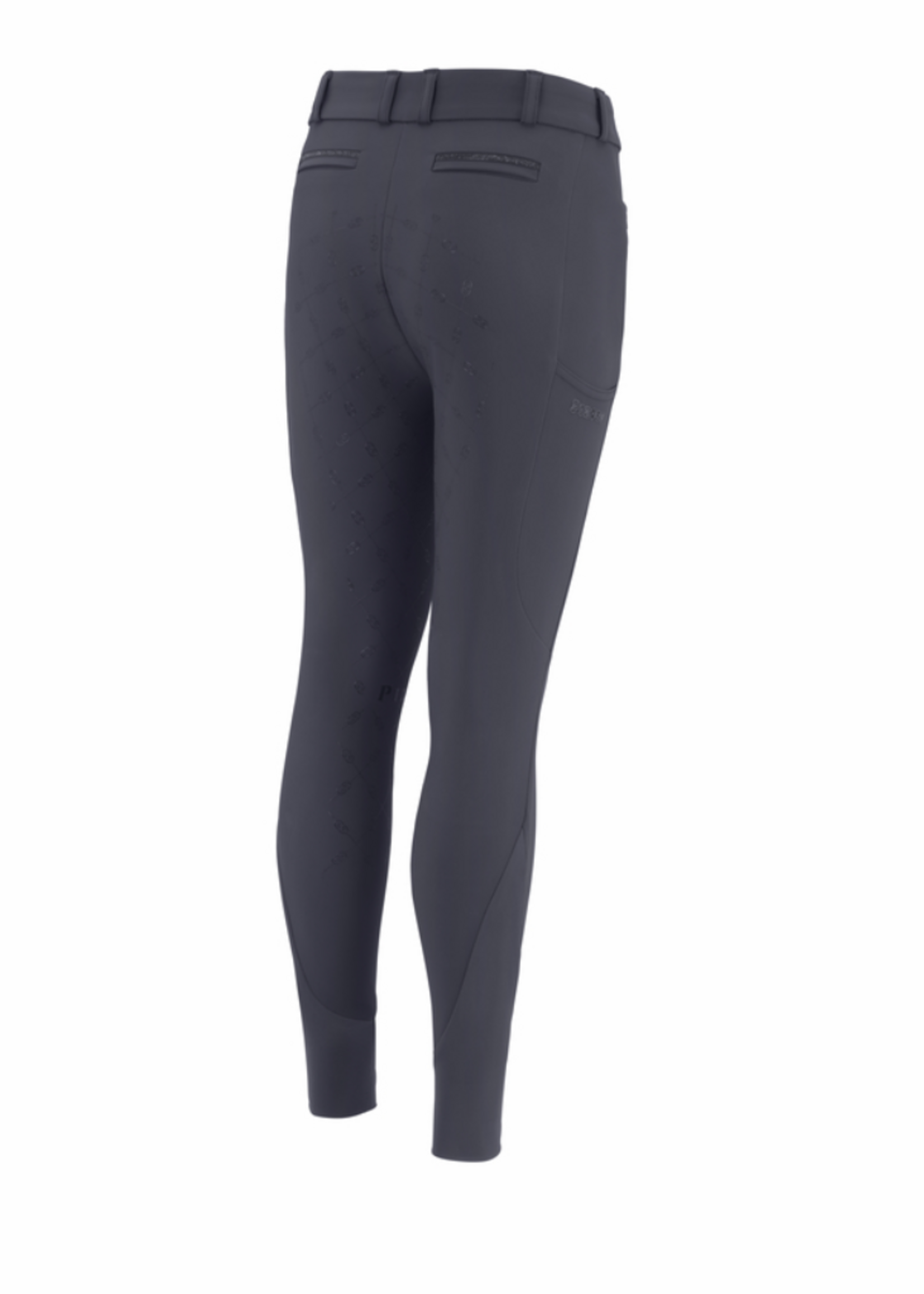 Pikeur Pikeur Ceelina Full Grip Kinder Broek 149405491
