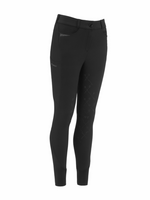 Pikeur Pikeur Ceelina Full Grip Kinder Broek