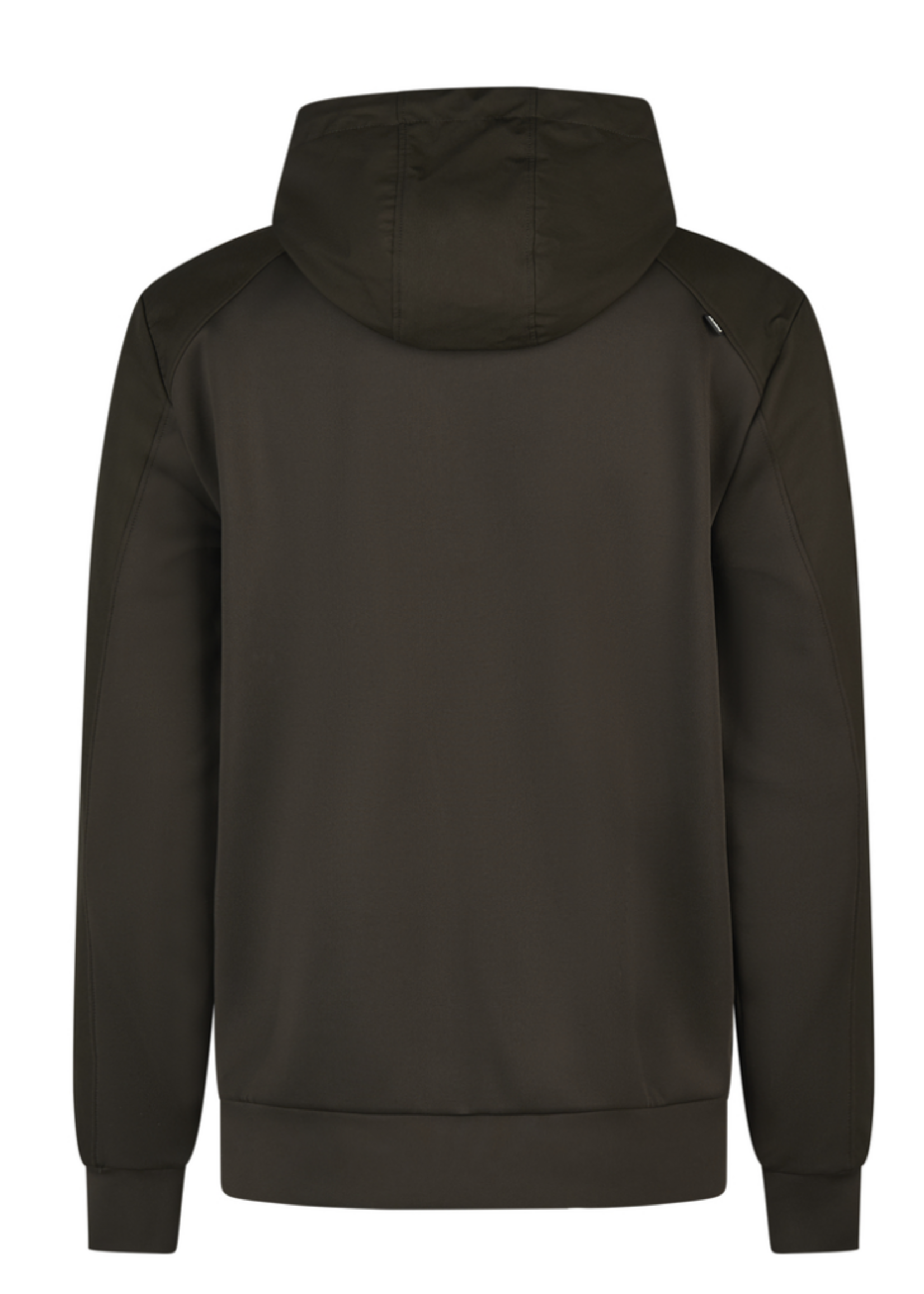 Pikeur Pikeur Hoody  Heren Vest 229200251