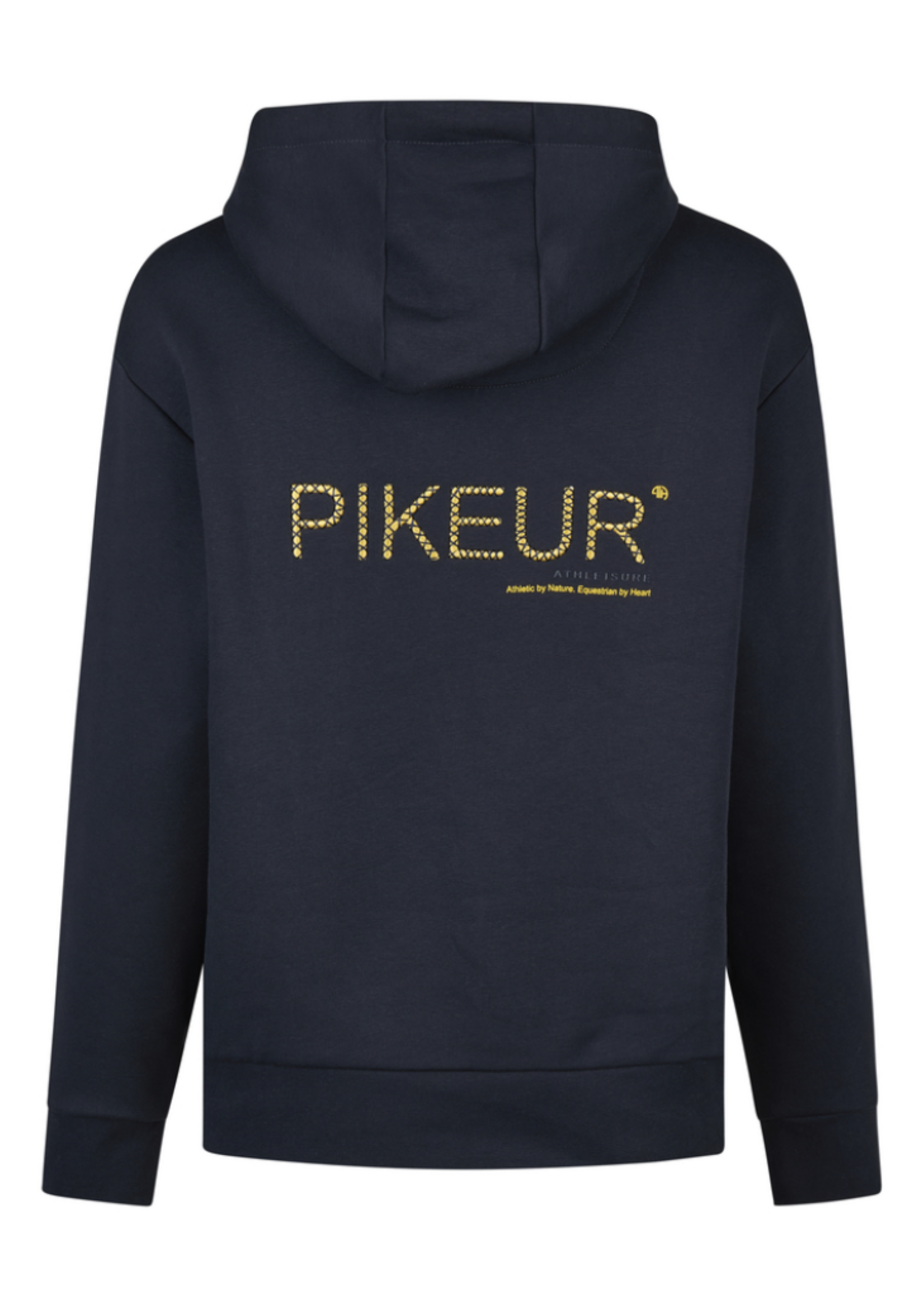 Pikeur Pikeur Sporty  Hoody  227400294