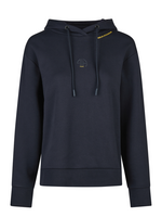 Pikeur Pikeur Sporty  Hoody