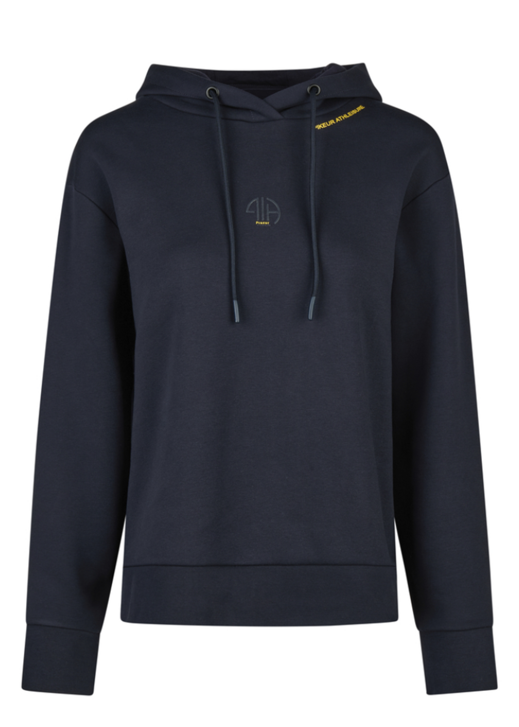 Pikeur Pikeur Sporty  Hoody  227400294