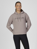 Pikeur Pikeur Plushluxe  Hoody