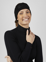 Pikeur Pikeur Select. Hoofdband Zwart