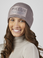 Pikeur Pikeur Select. Beanie  Muts